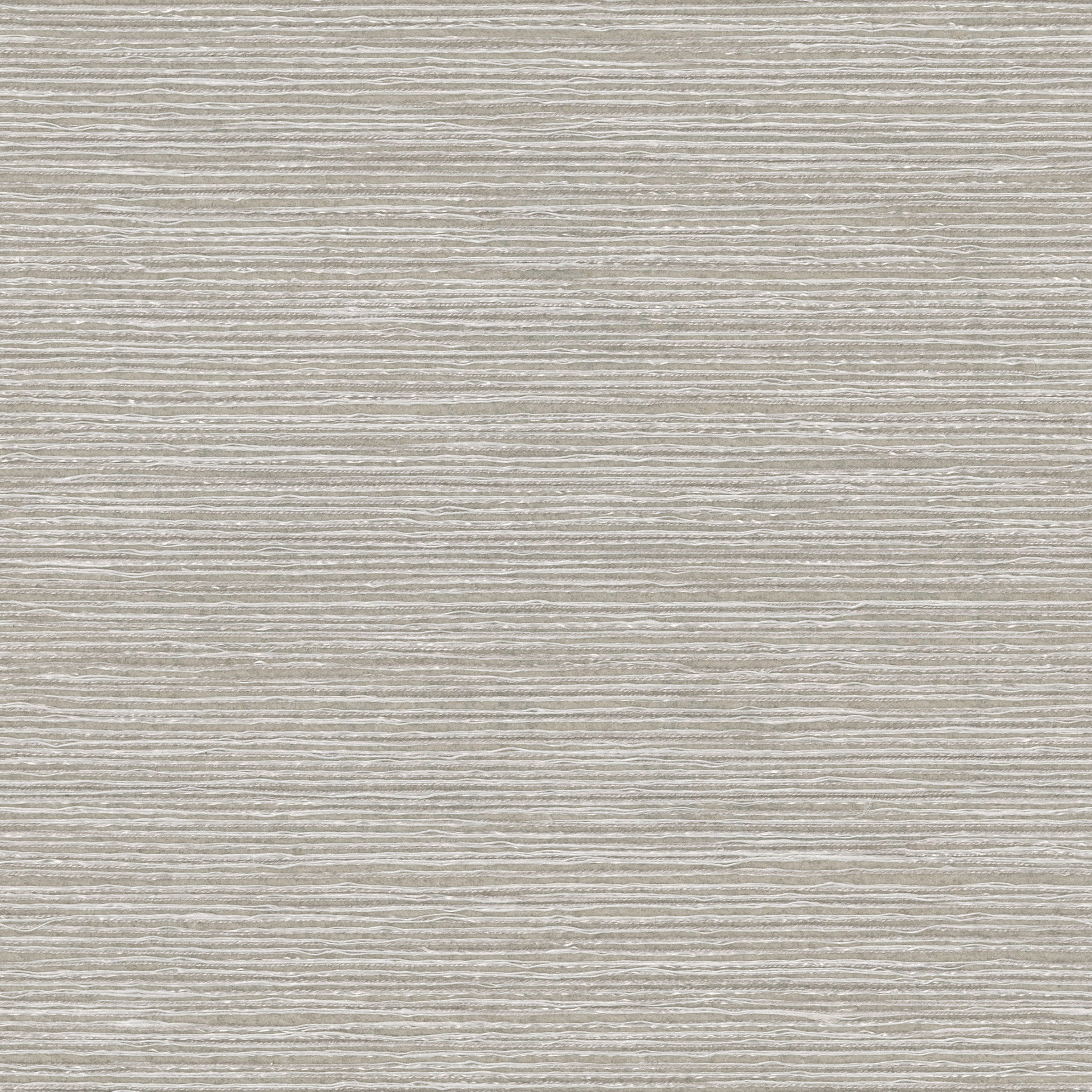 PU351 Intact Pure Arte - Traumfarbe
