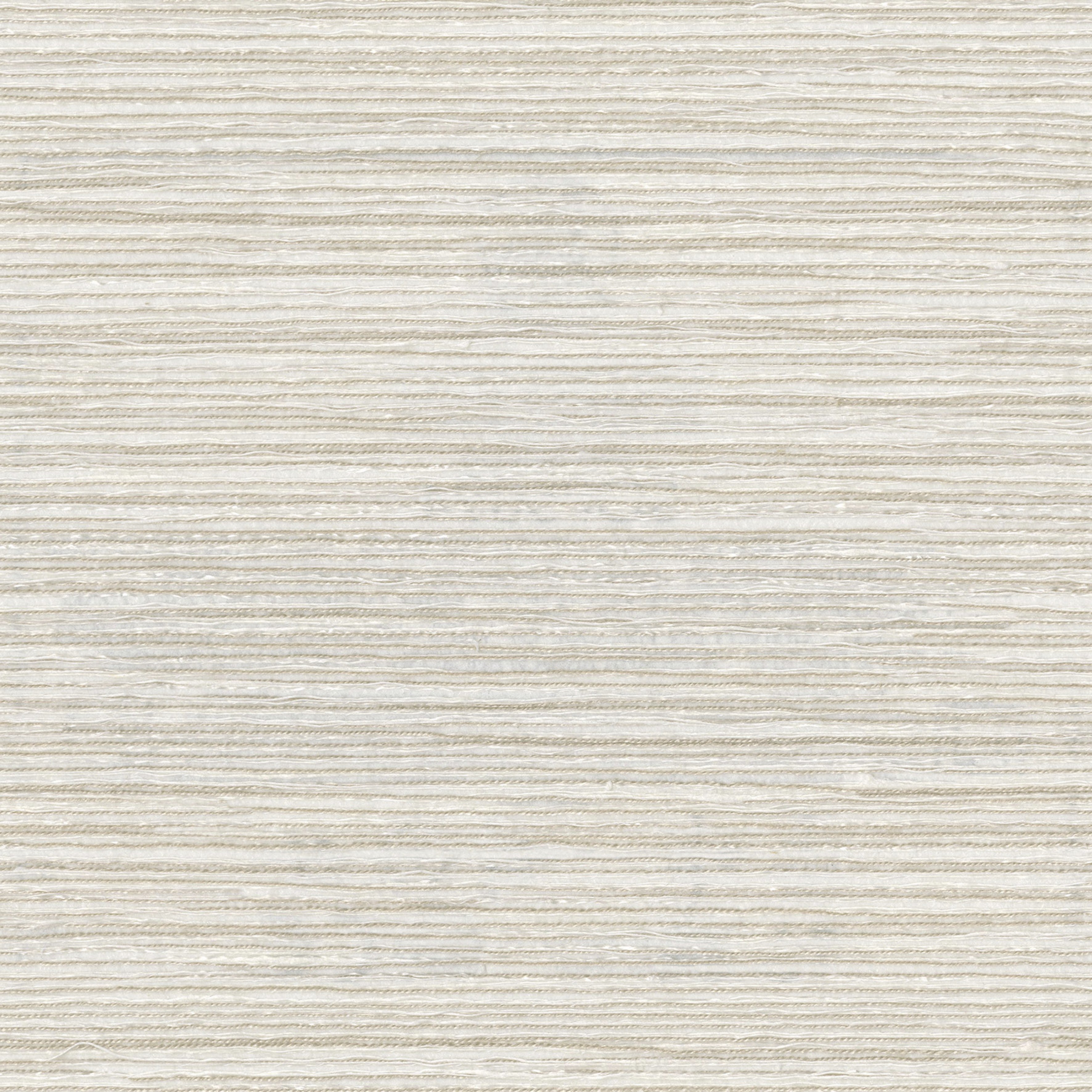 PU352 Intact Pure Arte - Traumfarbe
