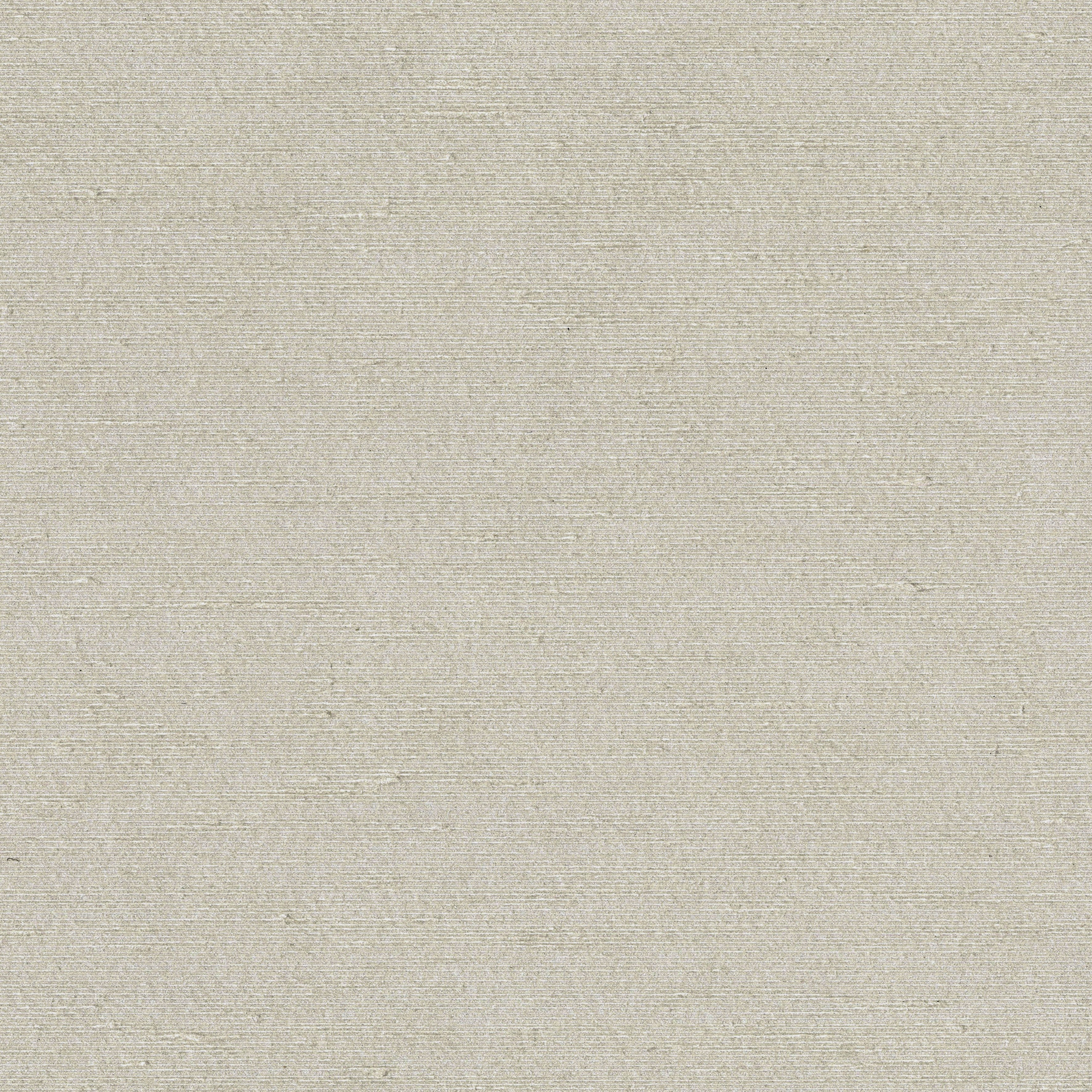 PU361 Simply Pure Arte - Traumfarbe