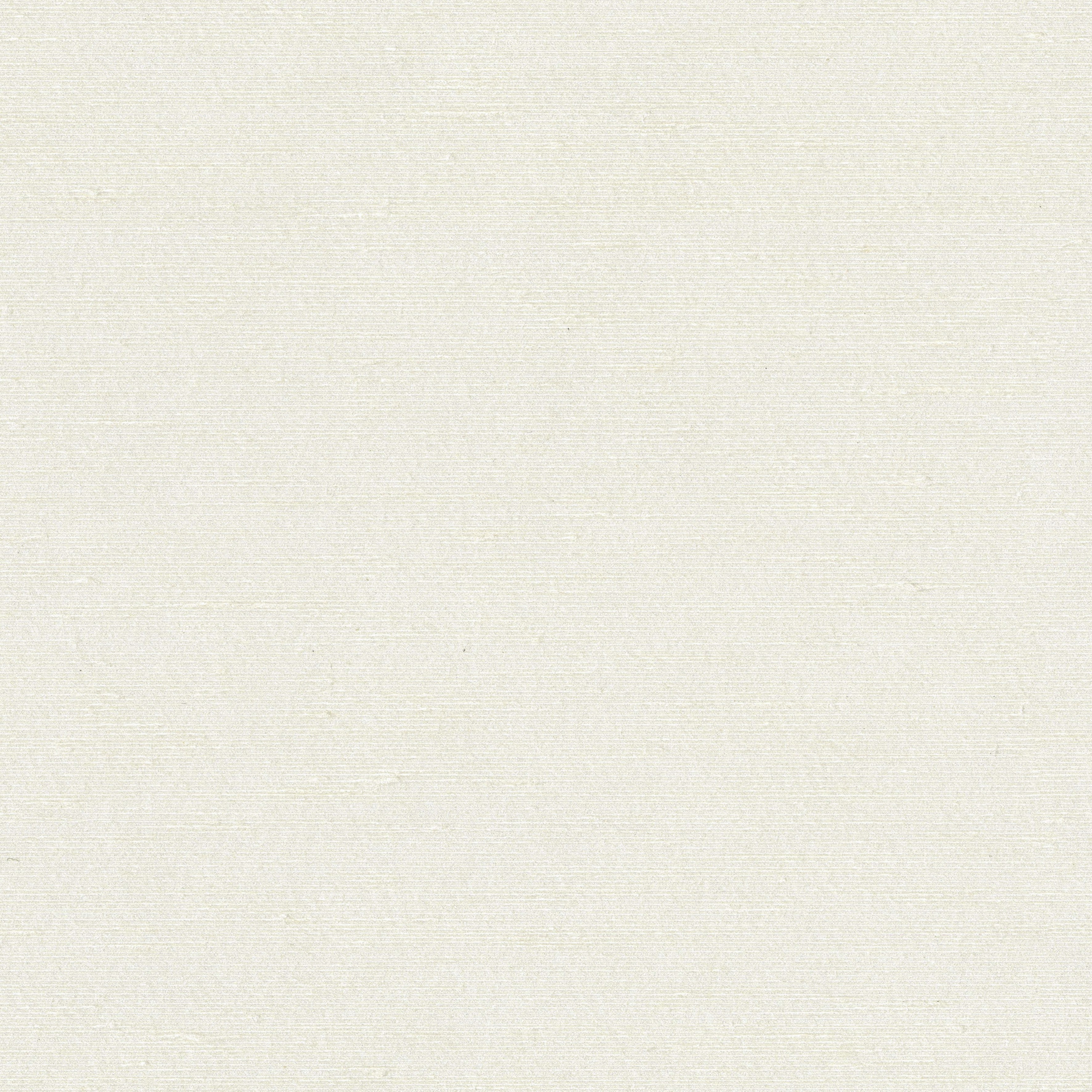 PU362 Simply Pure Arte - Traumfarbe