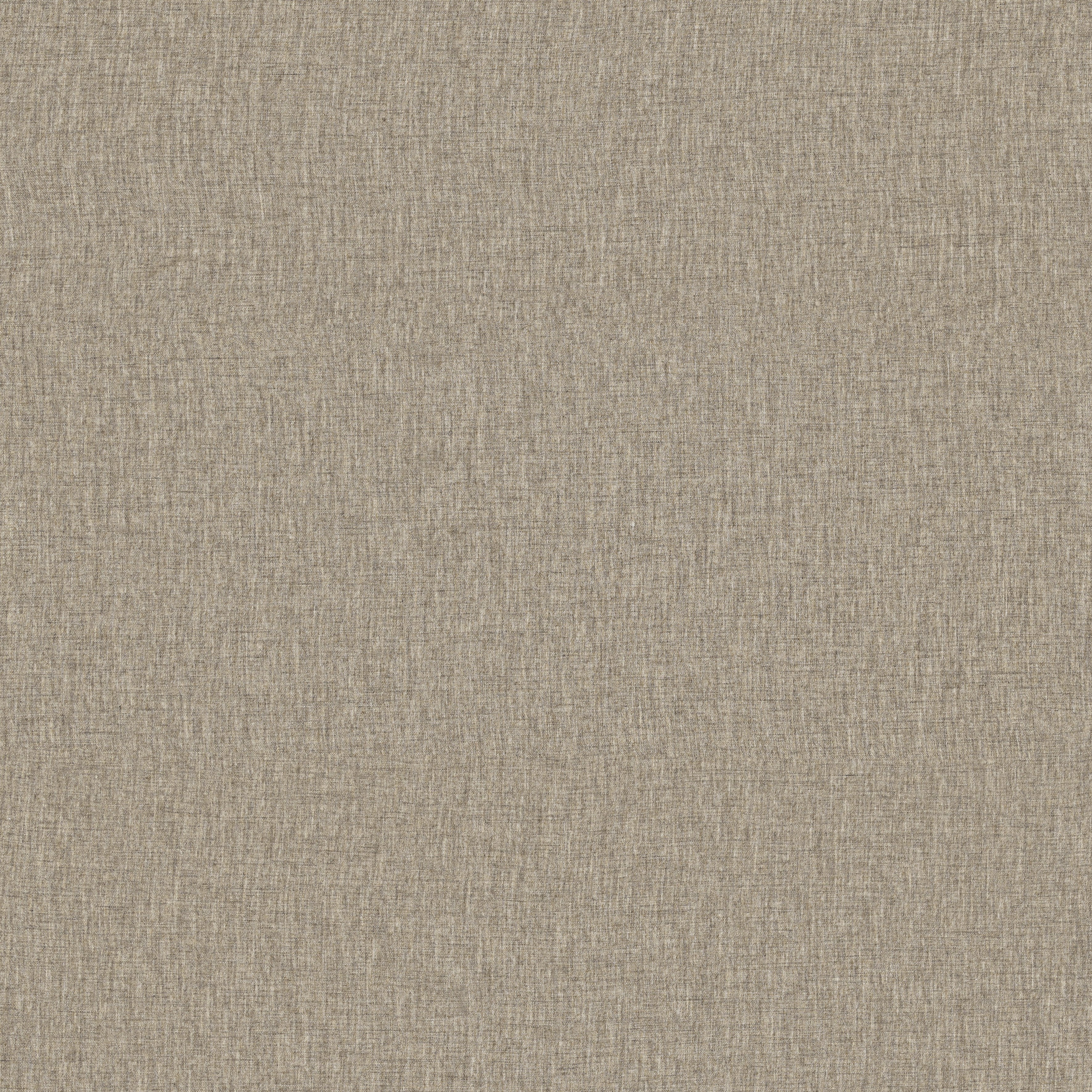 PU381 Nostalgic Pure Arte - Traumfarbe