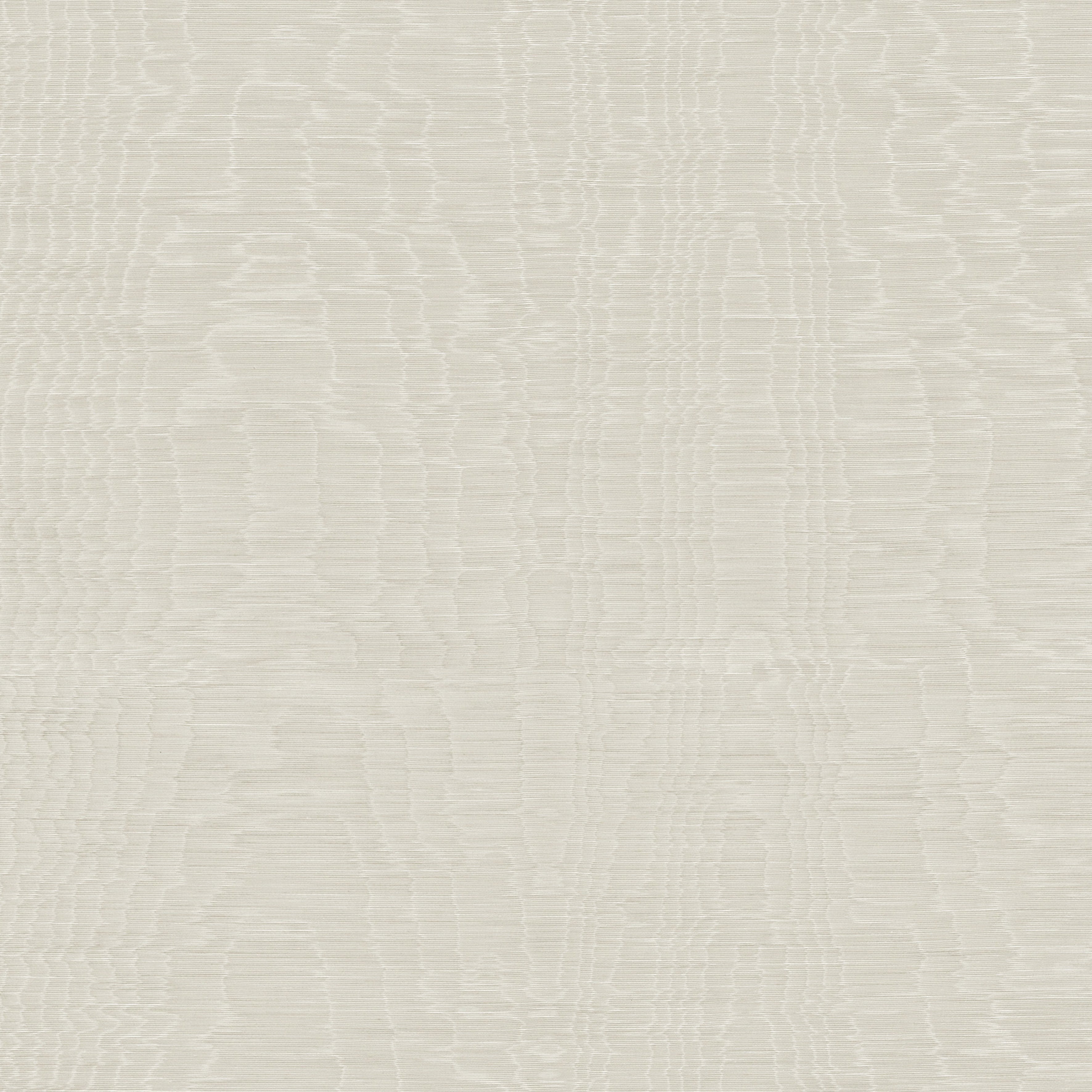 PU391 Moire Pure Arte - Traumfarbe