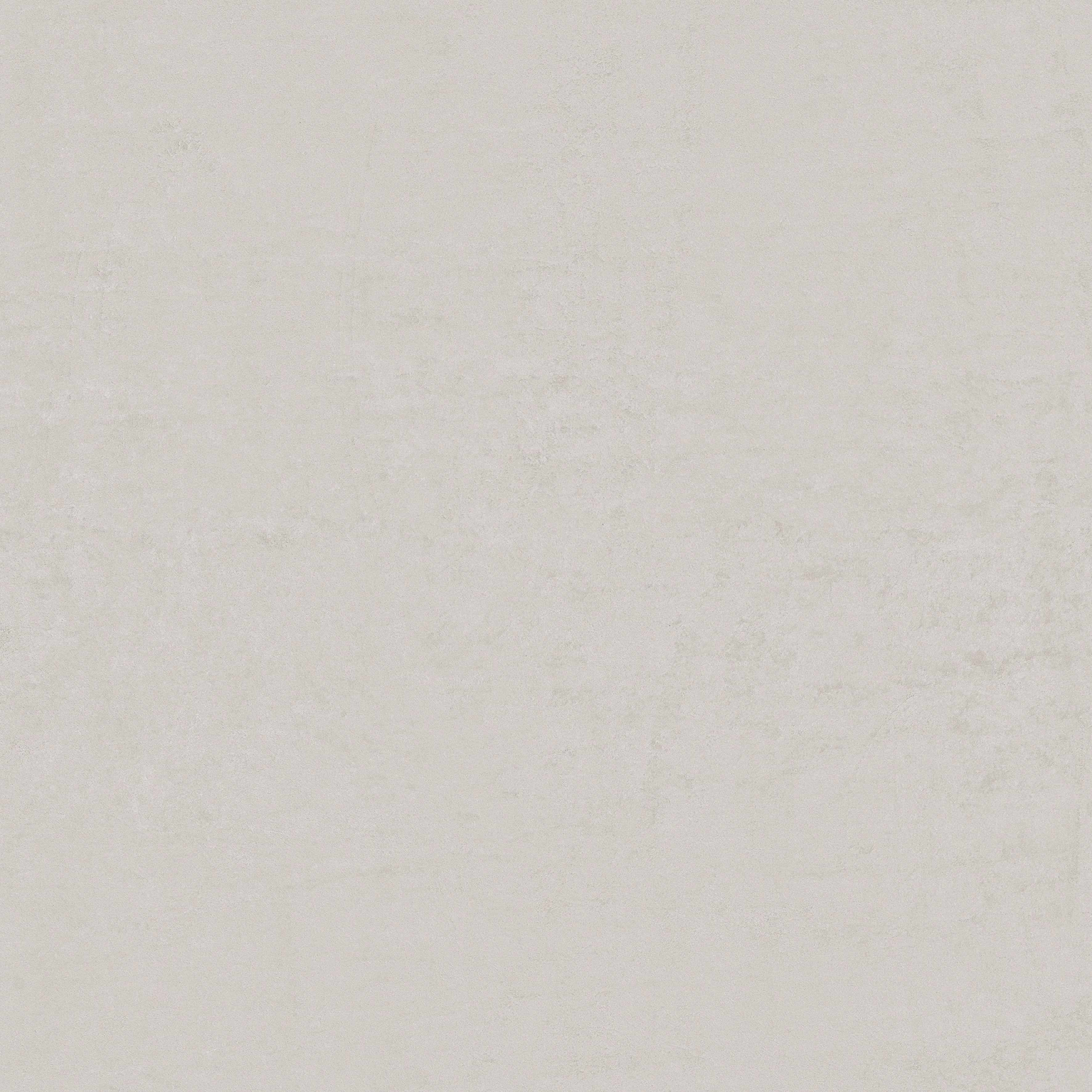PU401 Elemental Pure Arte - Traumfarbe