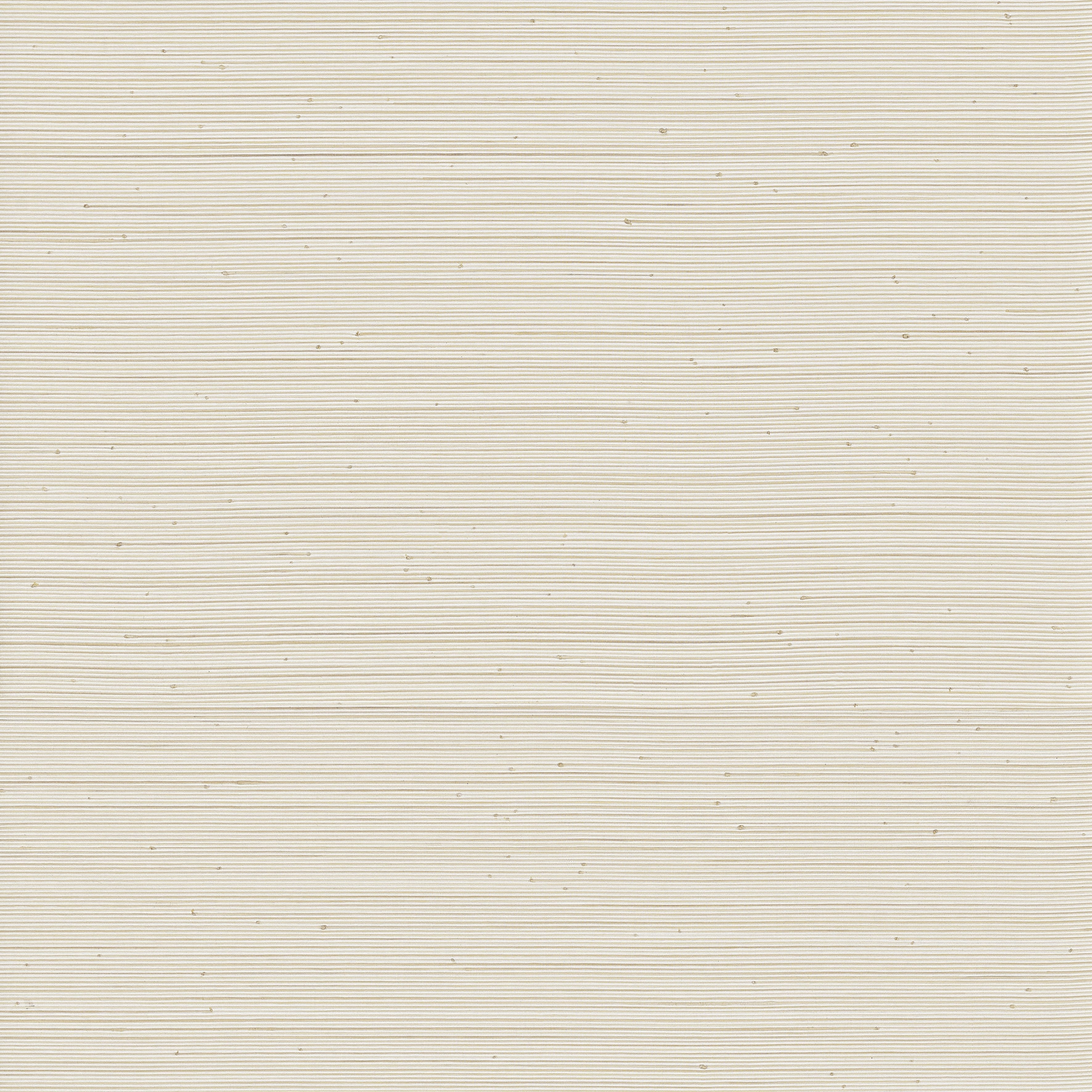 PU411 Interactive Pure Arte - Traumfarbe