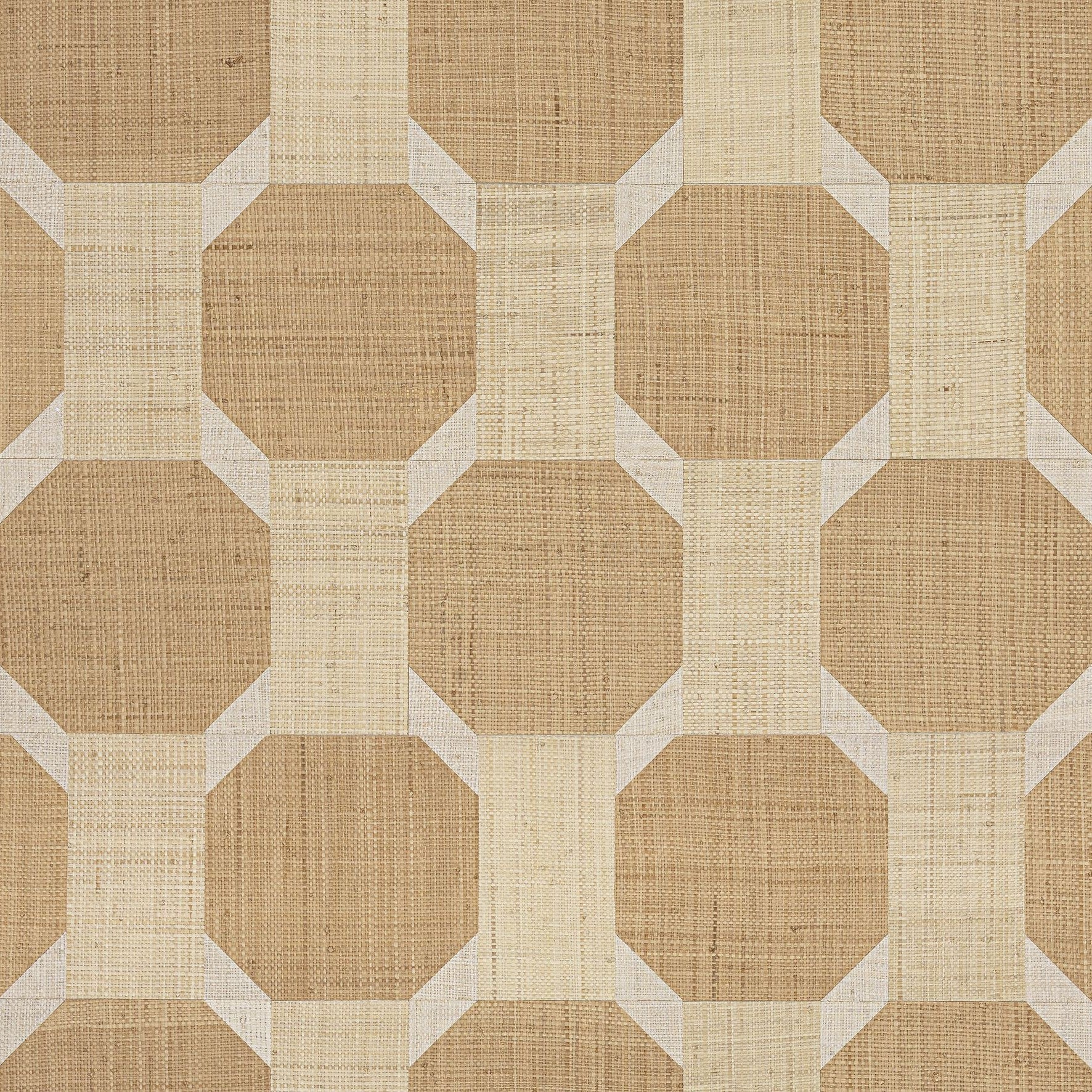 PU431 Vibrant Pure Arte - Traumfarbe