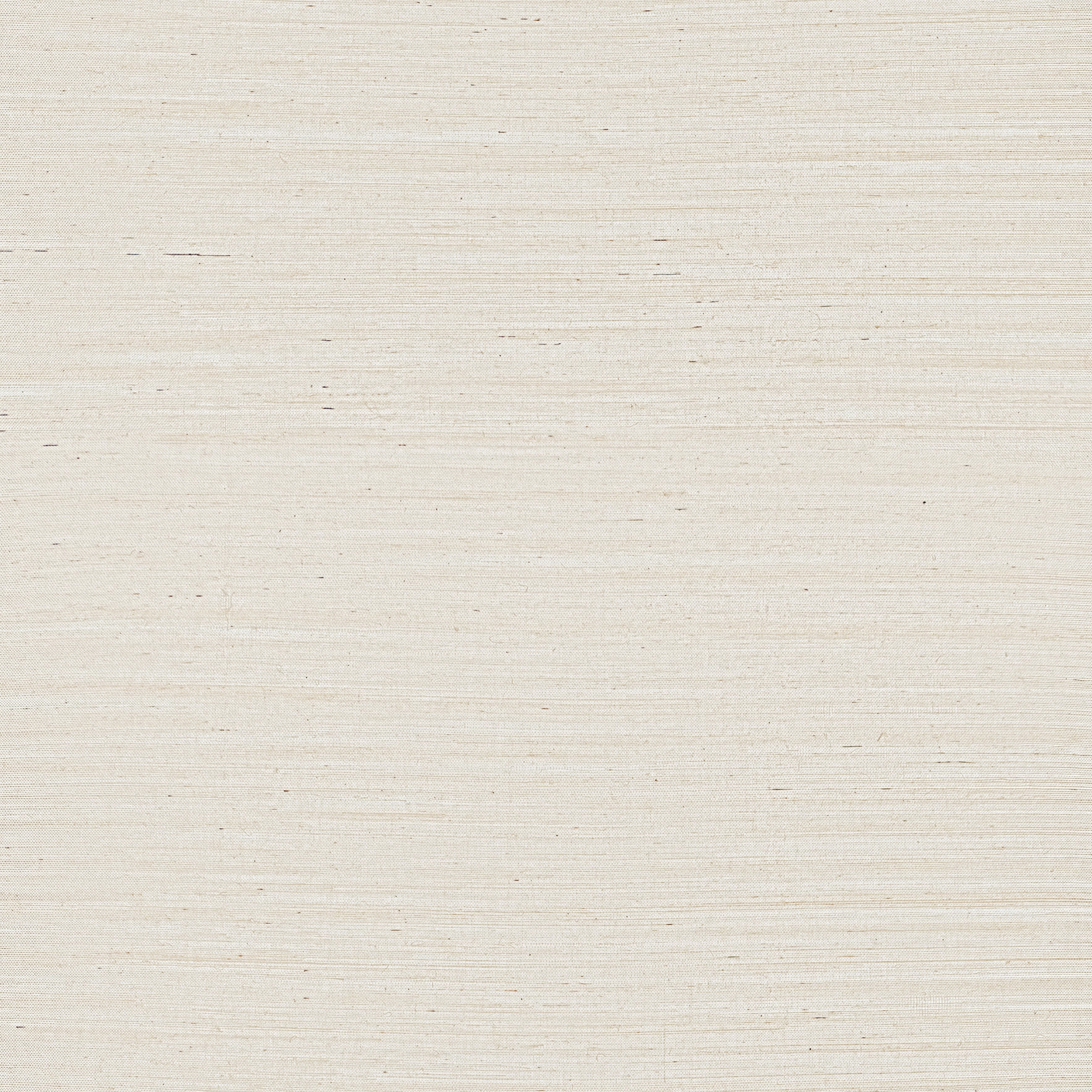 PU462 Elementary Pure Arte - Traumfarbe