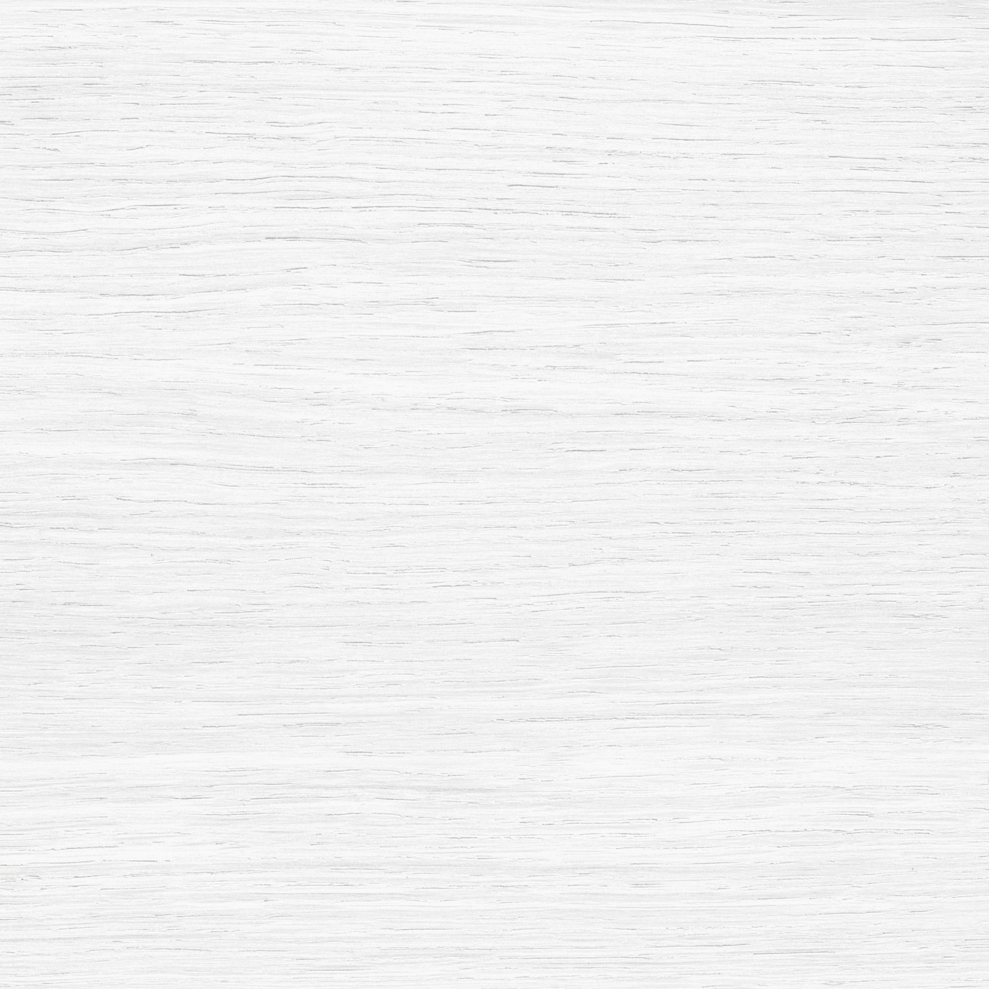 Pure White Outdoorlak Painting the Past - Traumfarbe
