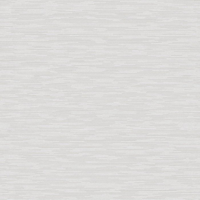 RIV21 Rivage Harmony Arte - Traumfarbe
