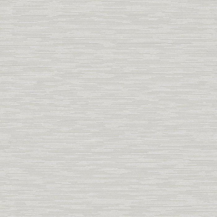 RIV22 Rivage Harmony Arte - Traumfarbe