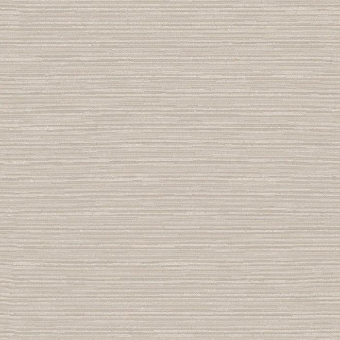 RIV23 Rivage Harmony Arte - Traumfarbe