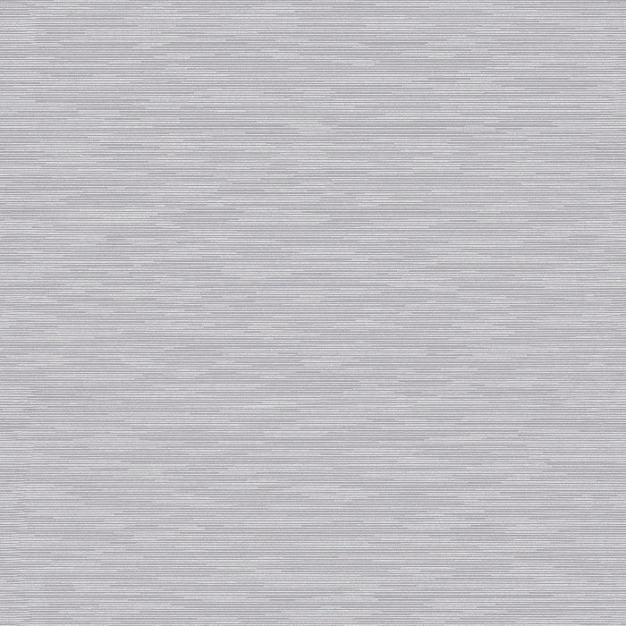 RIV24 Rivage Harmony Arte - Traumfarbe