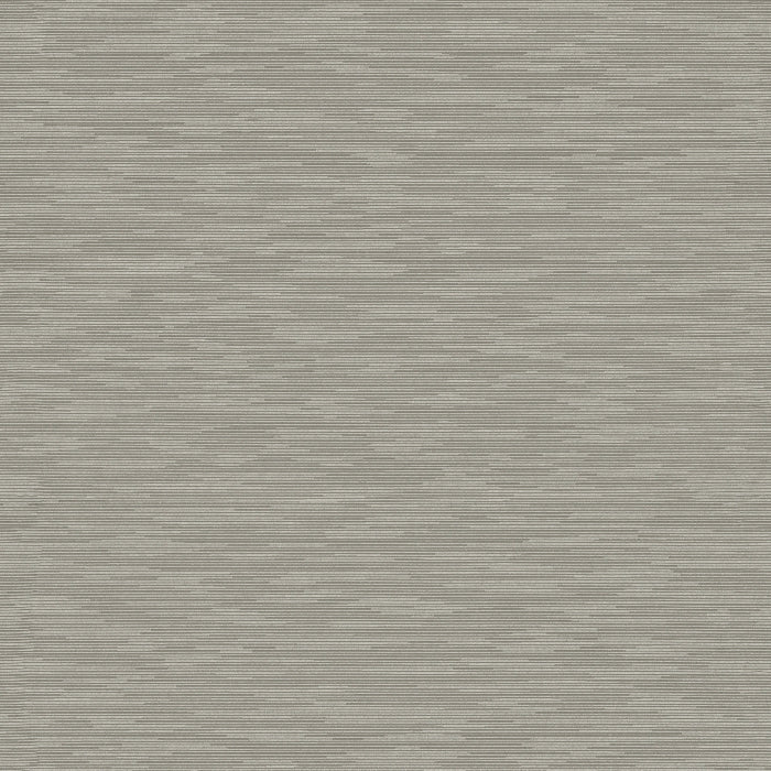 RIV25 Rivage Harmony Arte - Traumfarbe