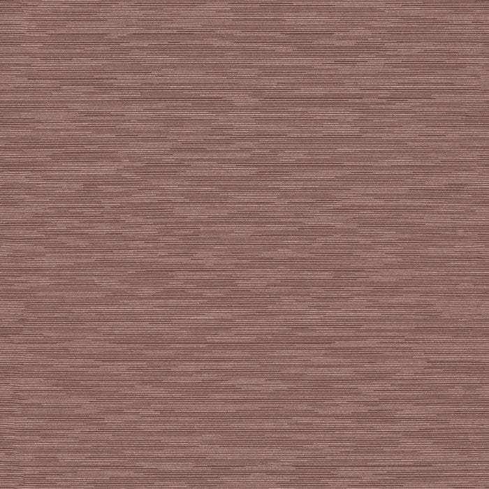 RIV26 Rivage Harmony Arte - Traumfarbe