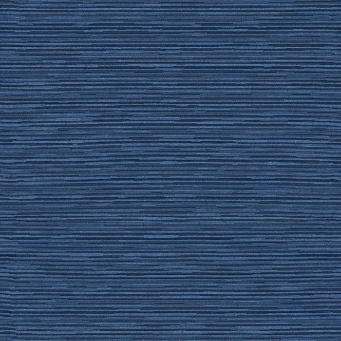 RIV27 Rivage Harmony Arte - Traumfarbe