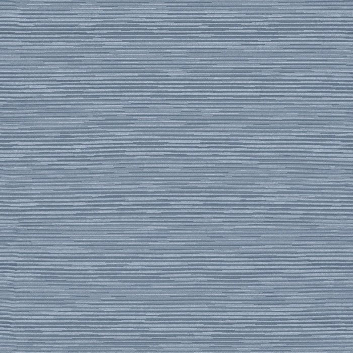 RIV28 Rivage Harmony Arte - Traumfarbe