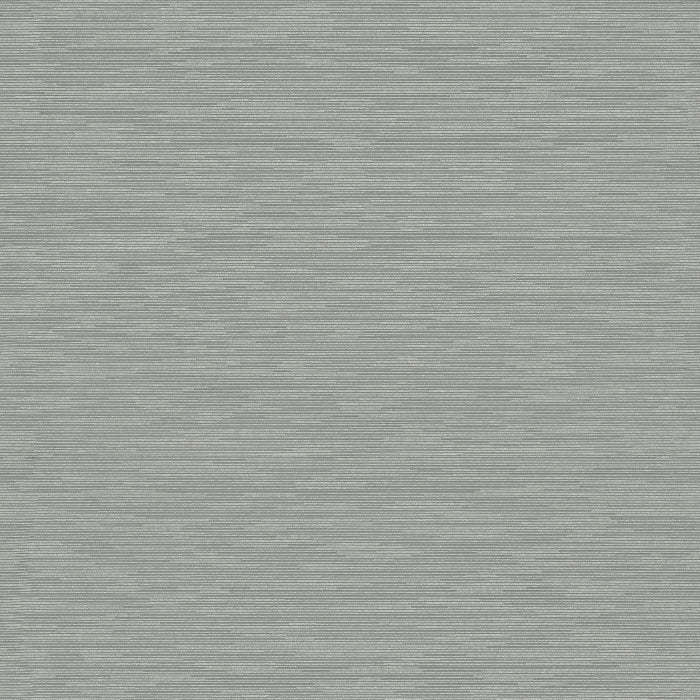 RIV29 Rivage Harmony Arte - Traumfarbe