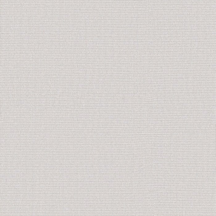 RIV41 Rivage Vista Arte - Traumfarbe