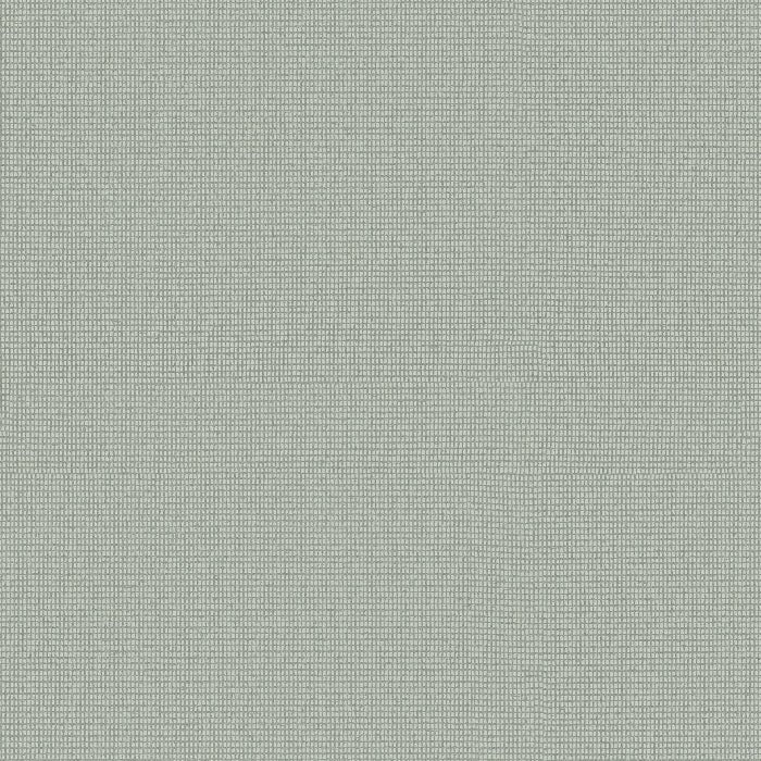 RIV43 Rivage Vista Arte - Traumfarbe