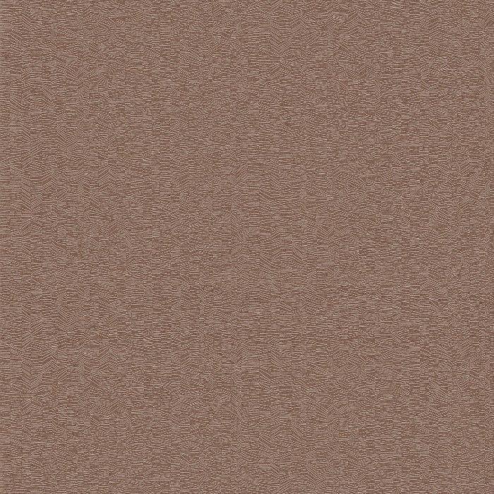 RIV50 Rivage Allure Arte - Traumfarbe