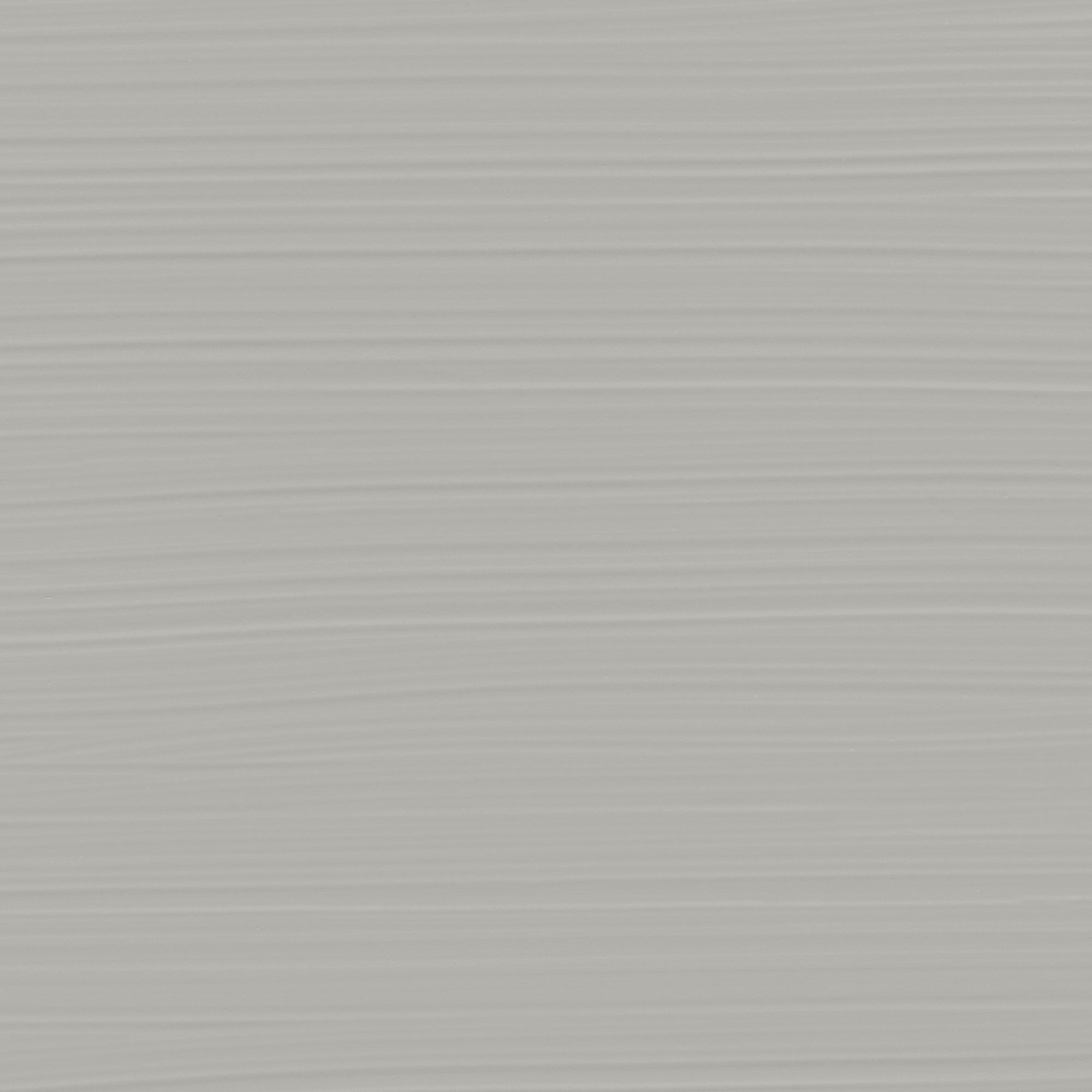 S12 Driftwood Matte Kreidefarbe Painting the past - Traumfarbe