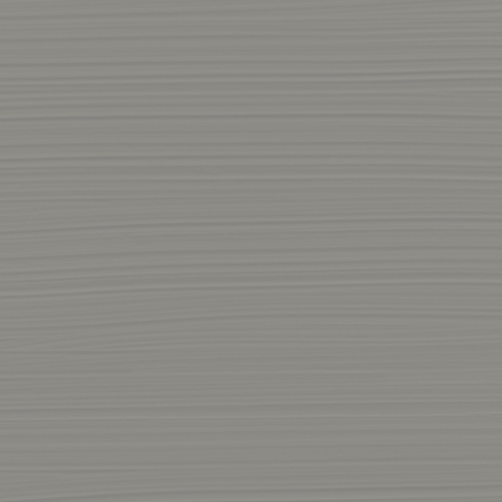 S13 Earl Grey Eggshell Lak Painting the Past - Traumfarbe