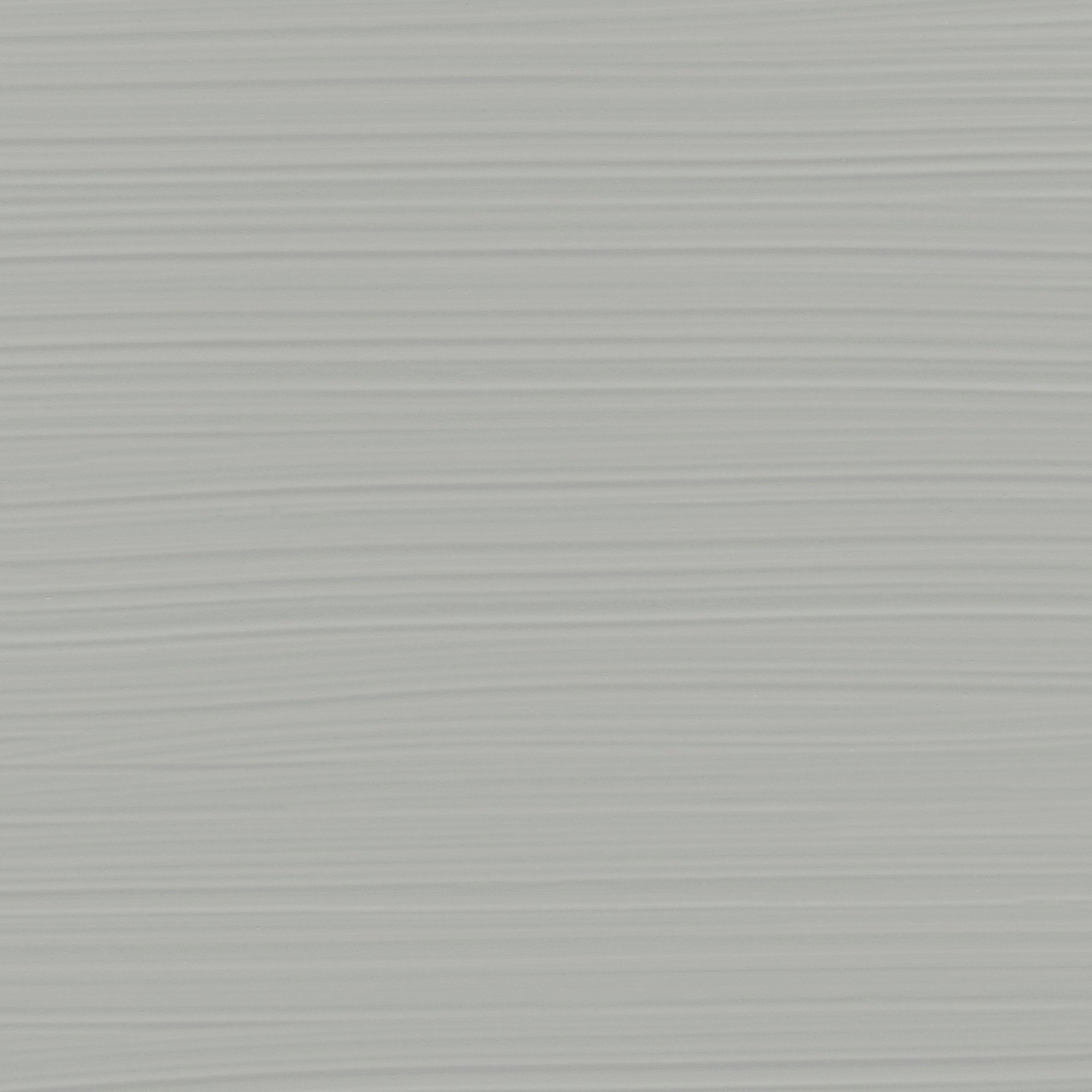 S64 Salix Eggshell Lak Painting the Past - Traumfarbe