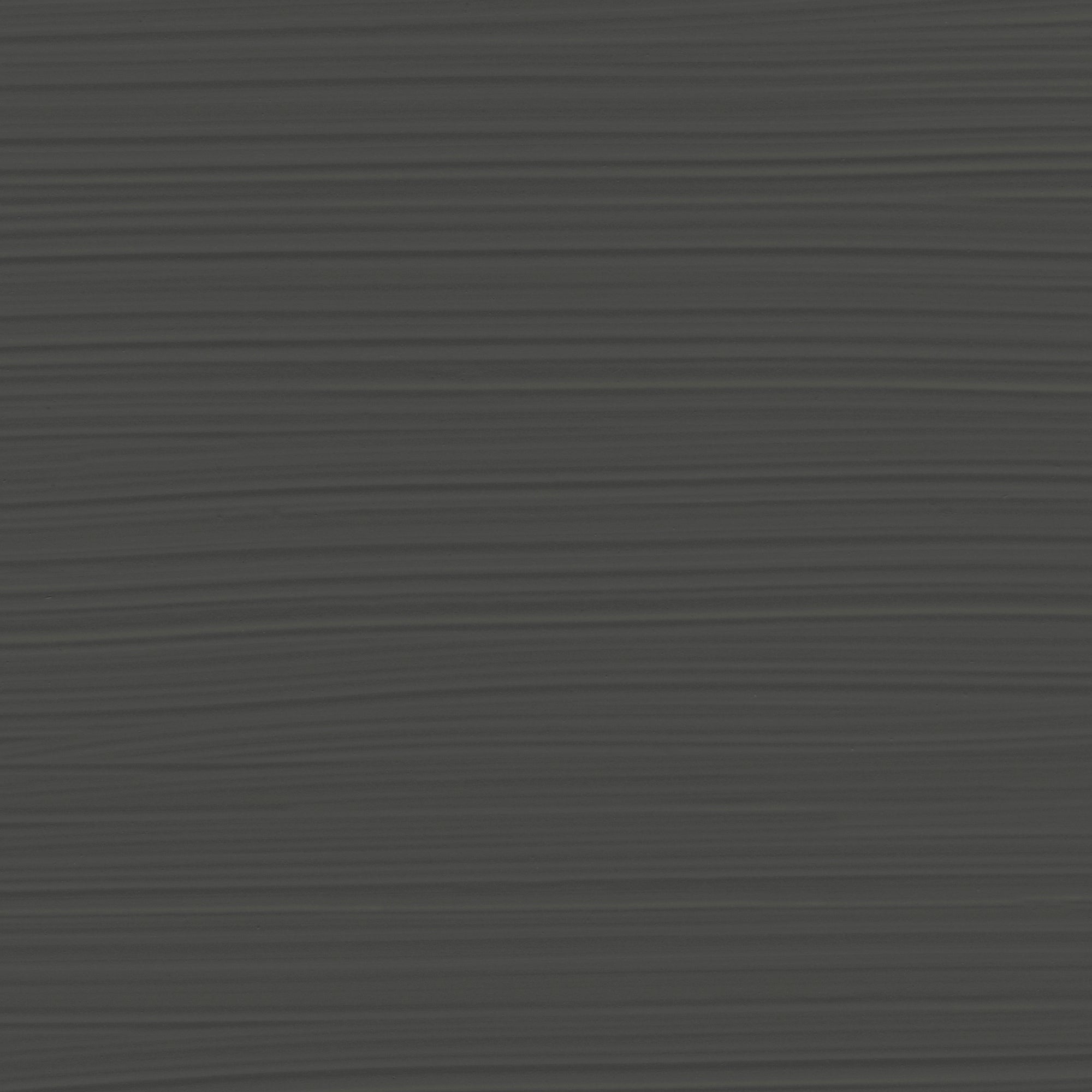 S99 Graphite Matten Lak Painting the Past - Traumfarbe