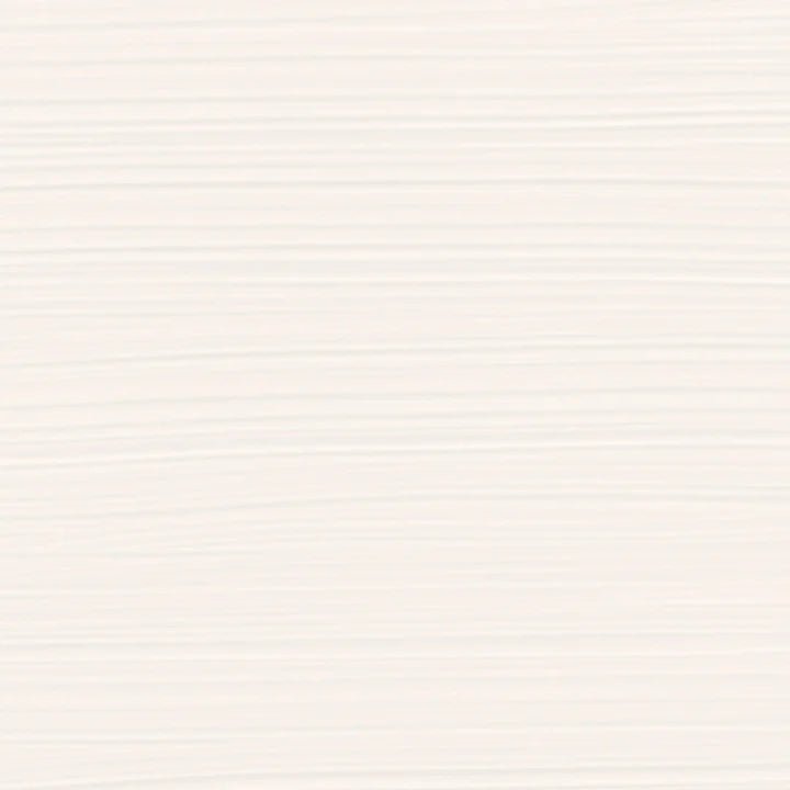 SC01 Cotton White Matten Lak Painting the Past - Traumfarbe