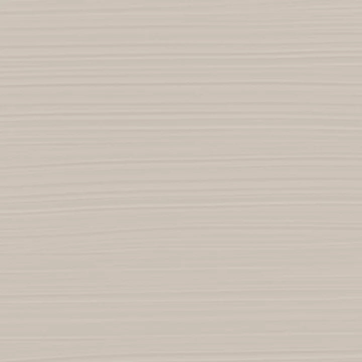 SC07 Khaki Eggshell Lak Painting the Past - Traumfarbe