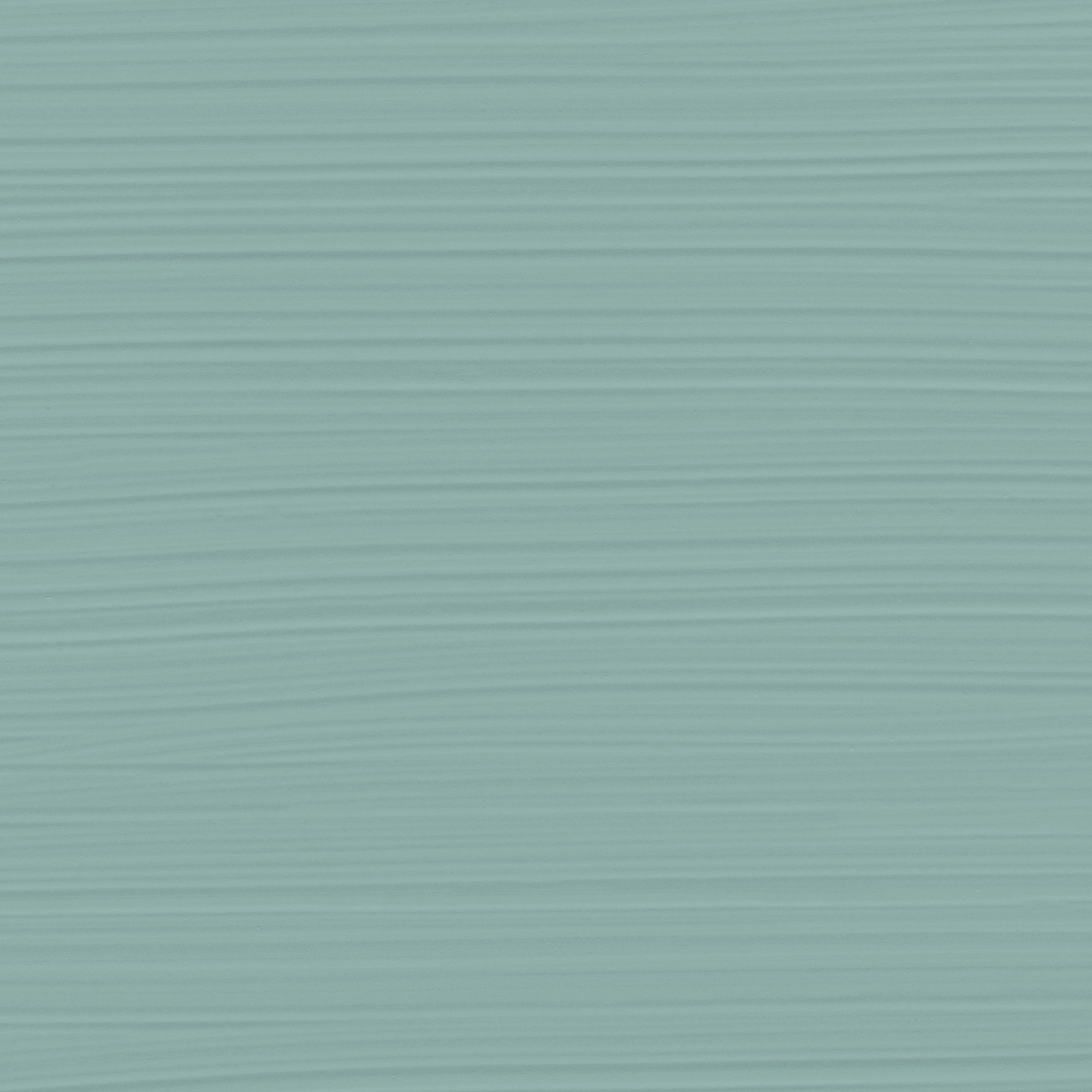 SC71 Mint Eggshell Lak Painting the Past - Traumfarbe