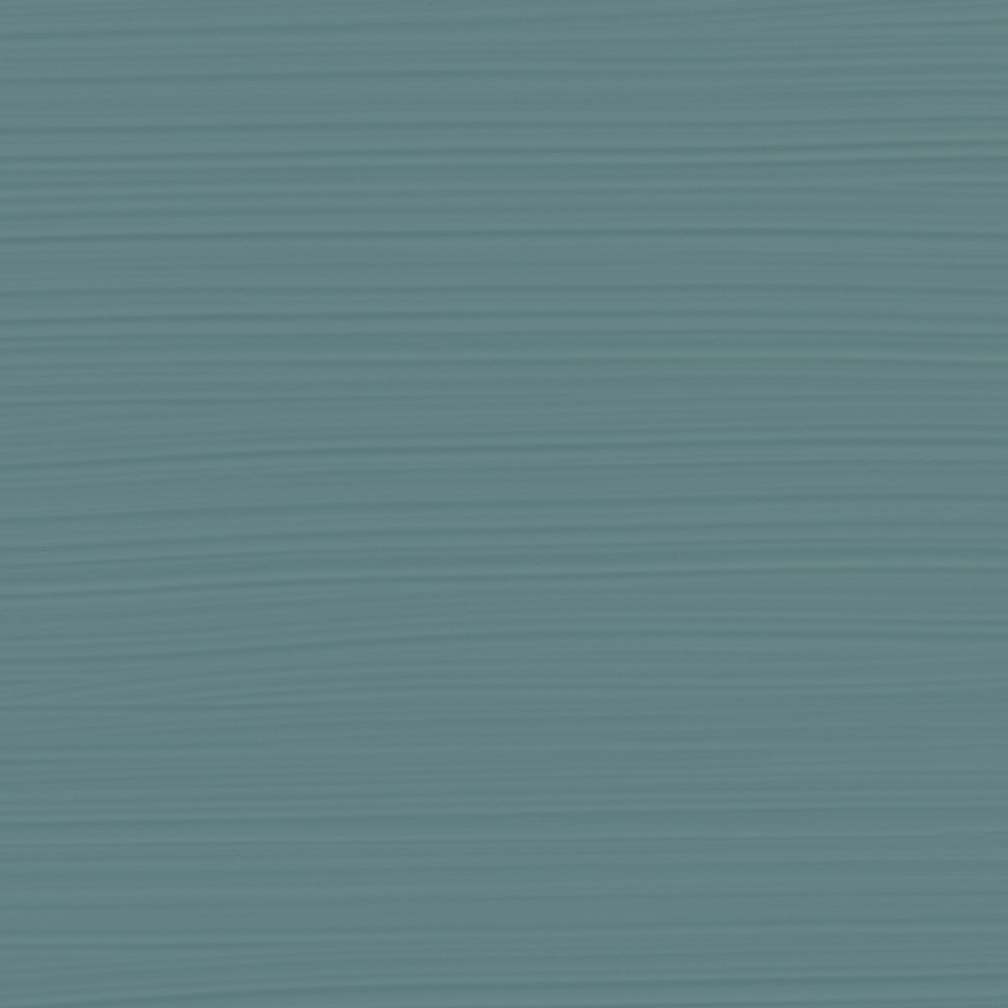 SC72 Sapphire Matte Kreidefarbe Painting the past - Traumfarbe
