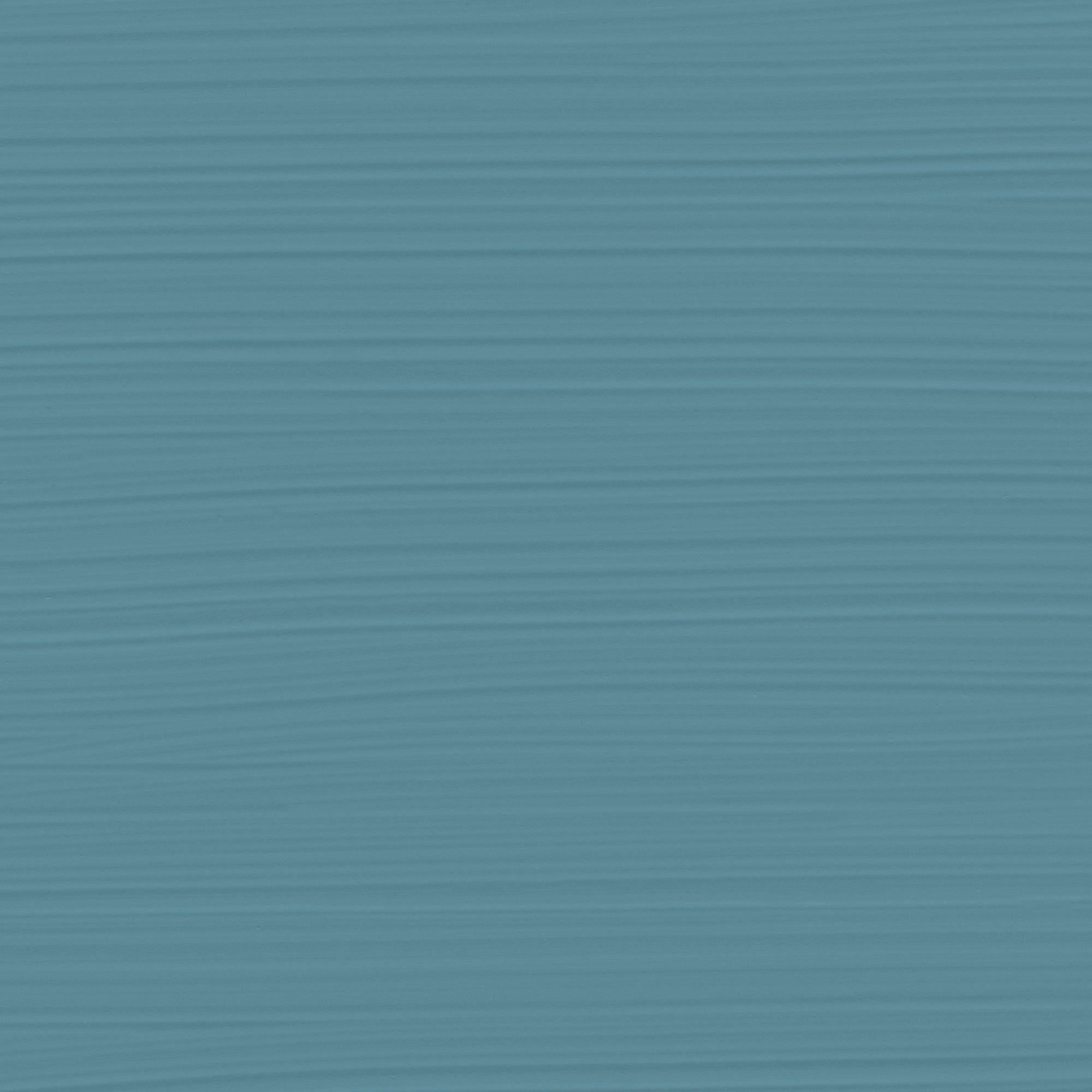 SC73 Antique Blue Matten Lak Painting the Past - Traumfarbe