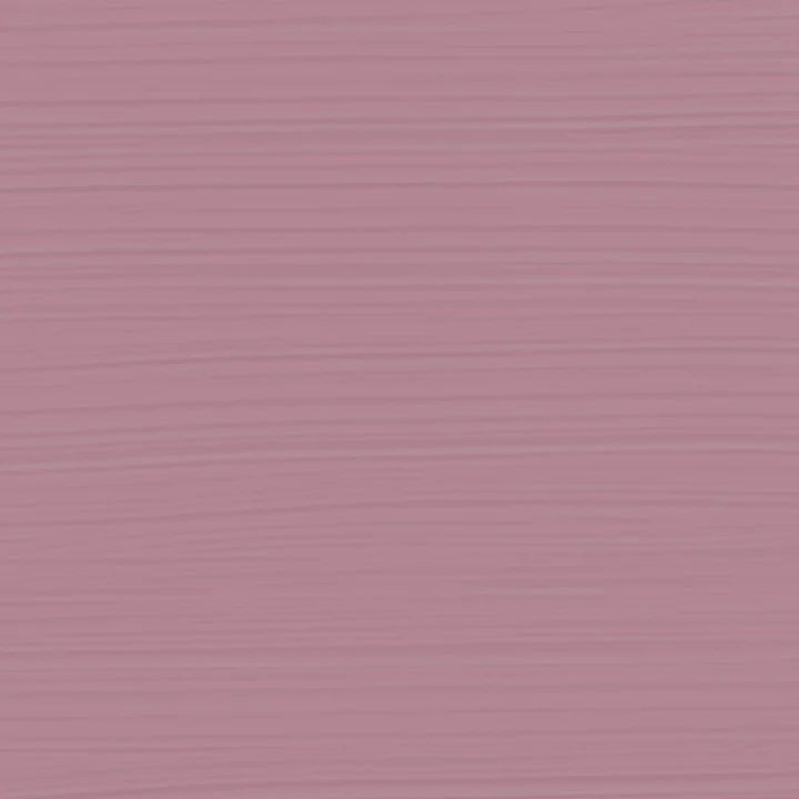 SC94 Velvet Plum Matten Lak Painting the Past - Traumfarbe