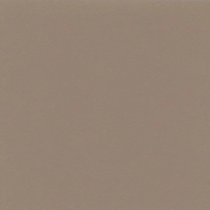 SE317 Artichaut Wall & Wood Satin Flamant - Traumfarbe