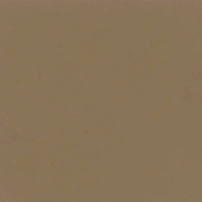 SE318 Coco Wall Primer Flamant - Traumfarbe