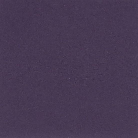 SE326 Opera Wall Primer Flamant - Traumfarbe