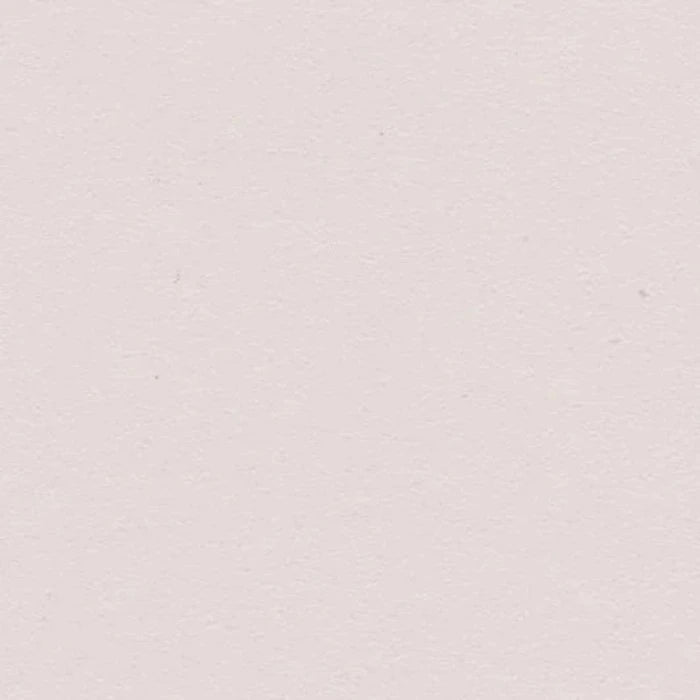 SE333 Pic Nic Wall Primer Flamant - Traumfarbe