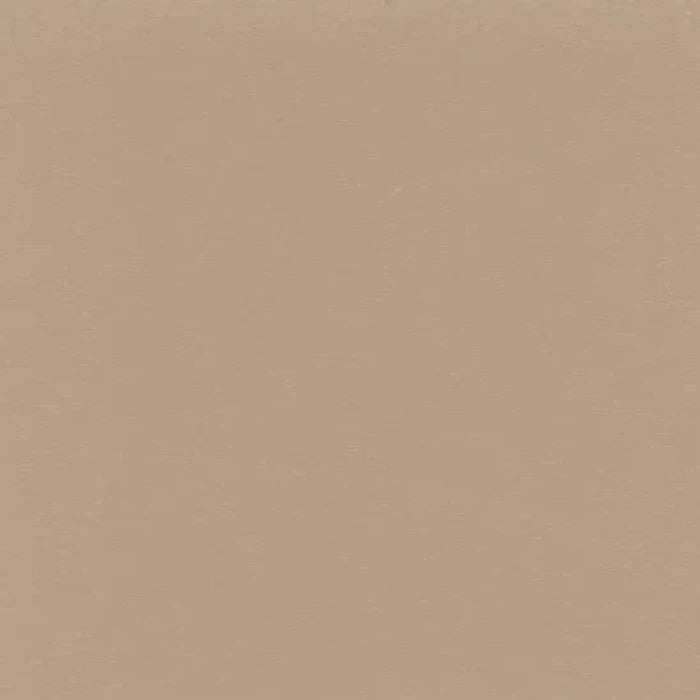 SE337 Riva Wall Primer Flamant - Traumfarbe