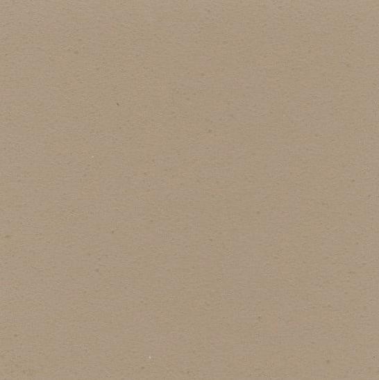 SE329 Speculoos Lak Matt Flamant - Traumfarbe
