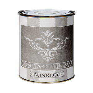 Stainblock Painting the Past - Traumfarbe