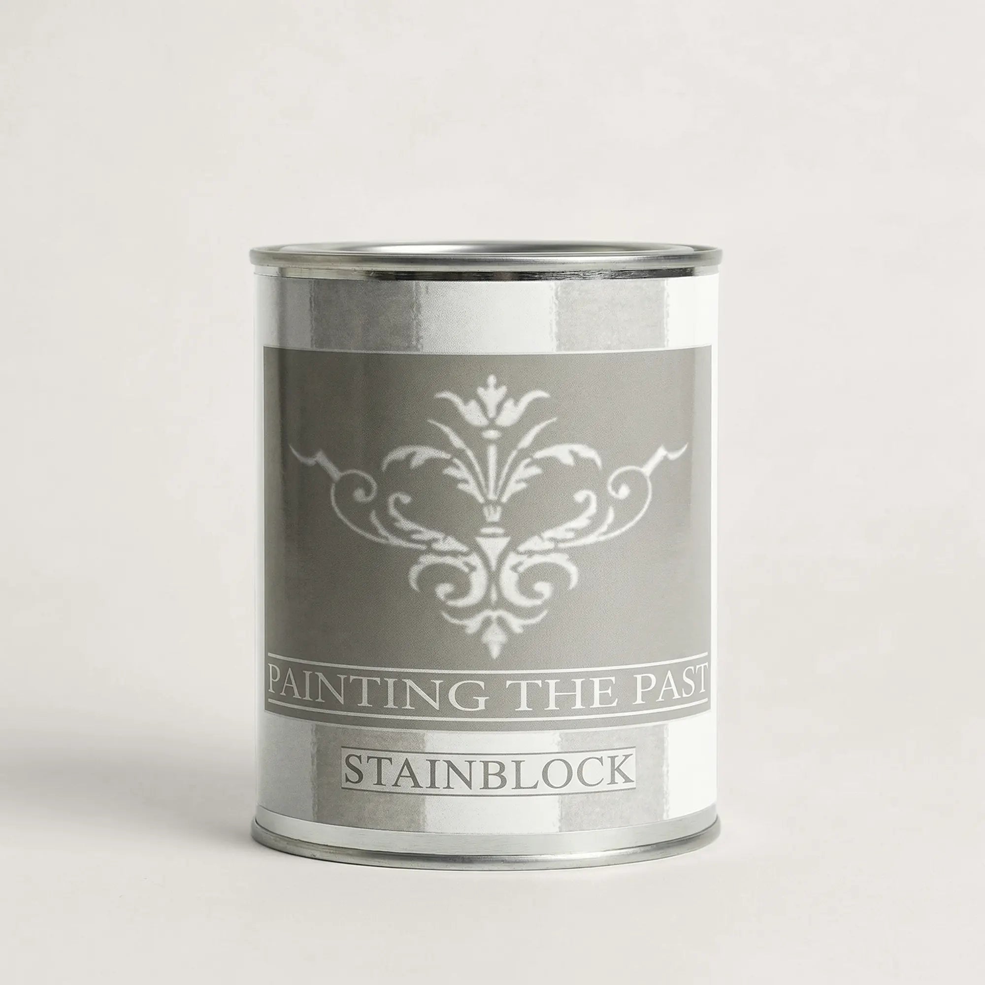 Stainblock Painting the Past - Traumfarbe.com