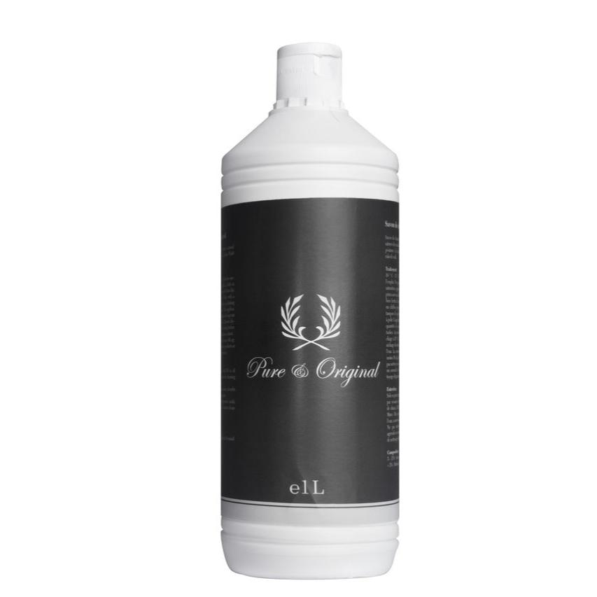 Super Cleaner Pure & Original - Traumfarbe