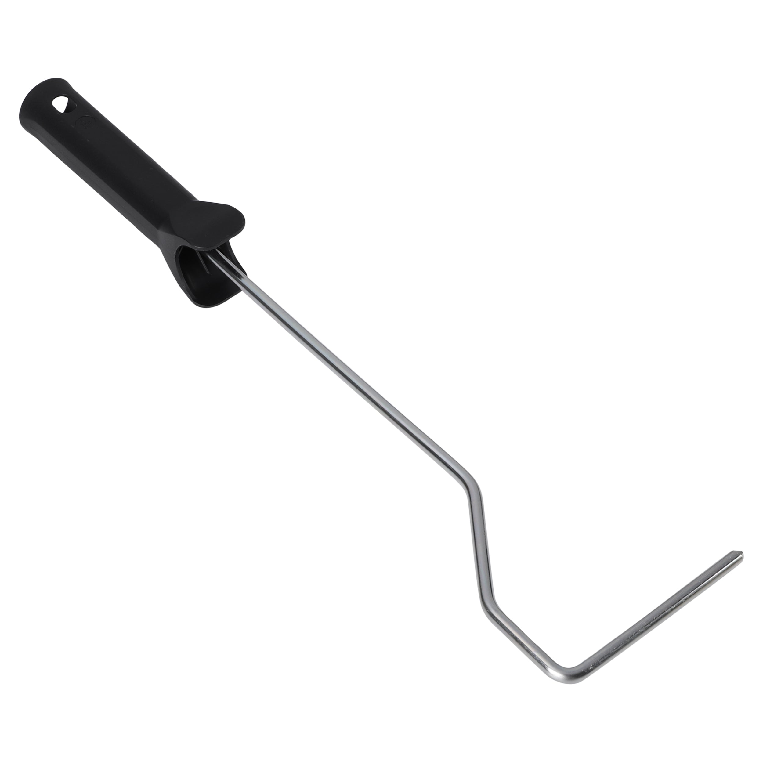 Farbbalken 10 cm Copenhagen - Traumfarbe