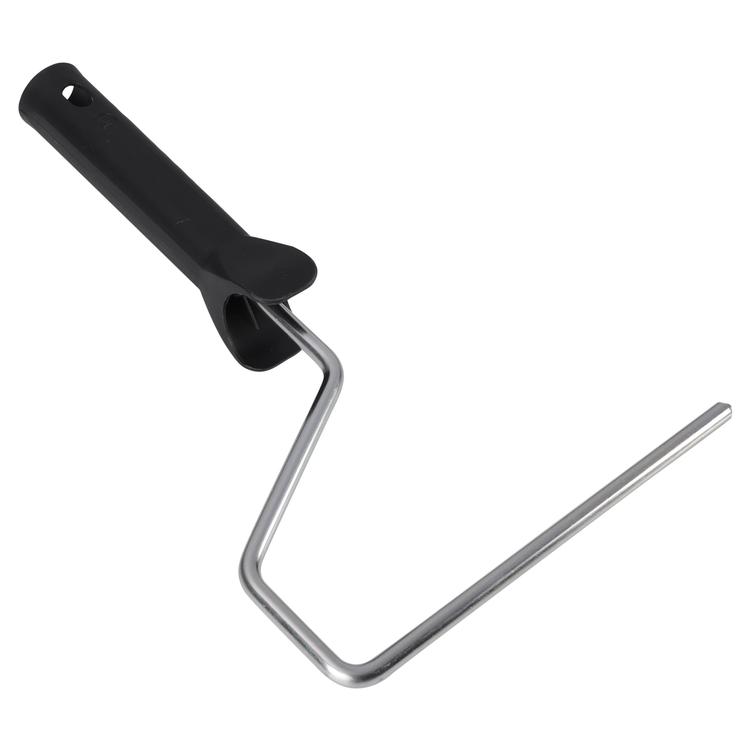 Farbbalken 18cm Copenhagen - Traumfarbe