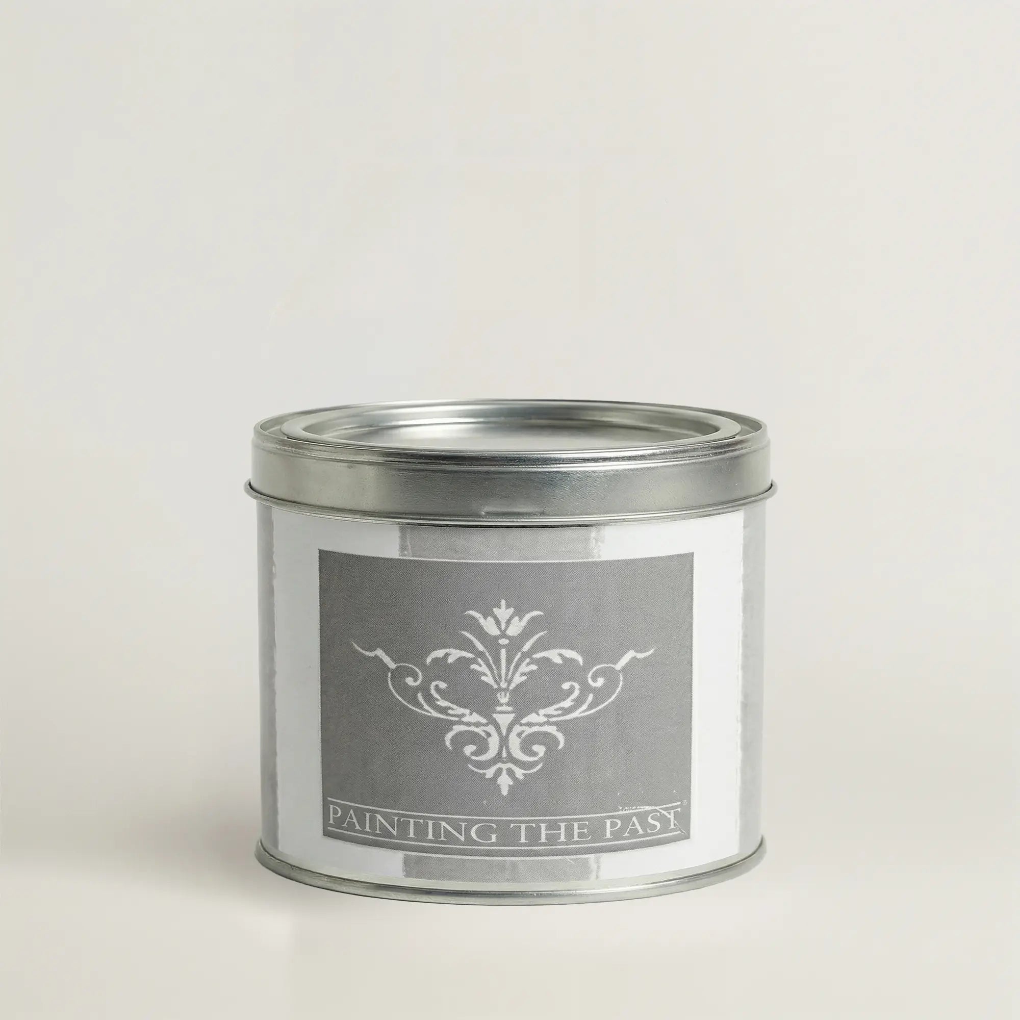 Wachs Painting the Past - Traumfarbe.com