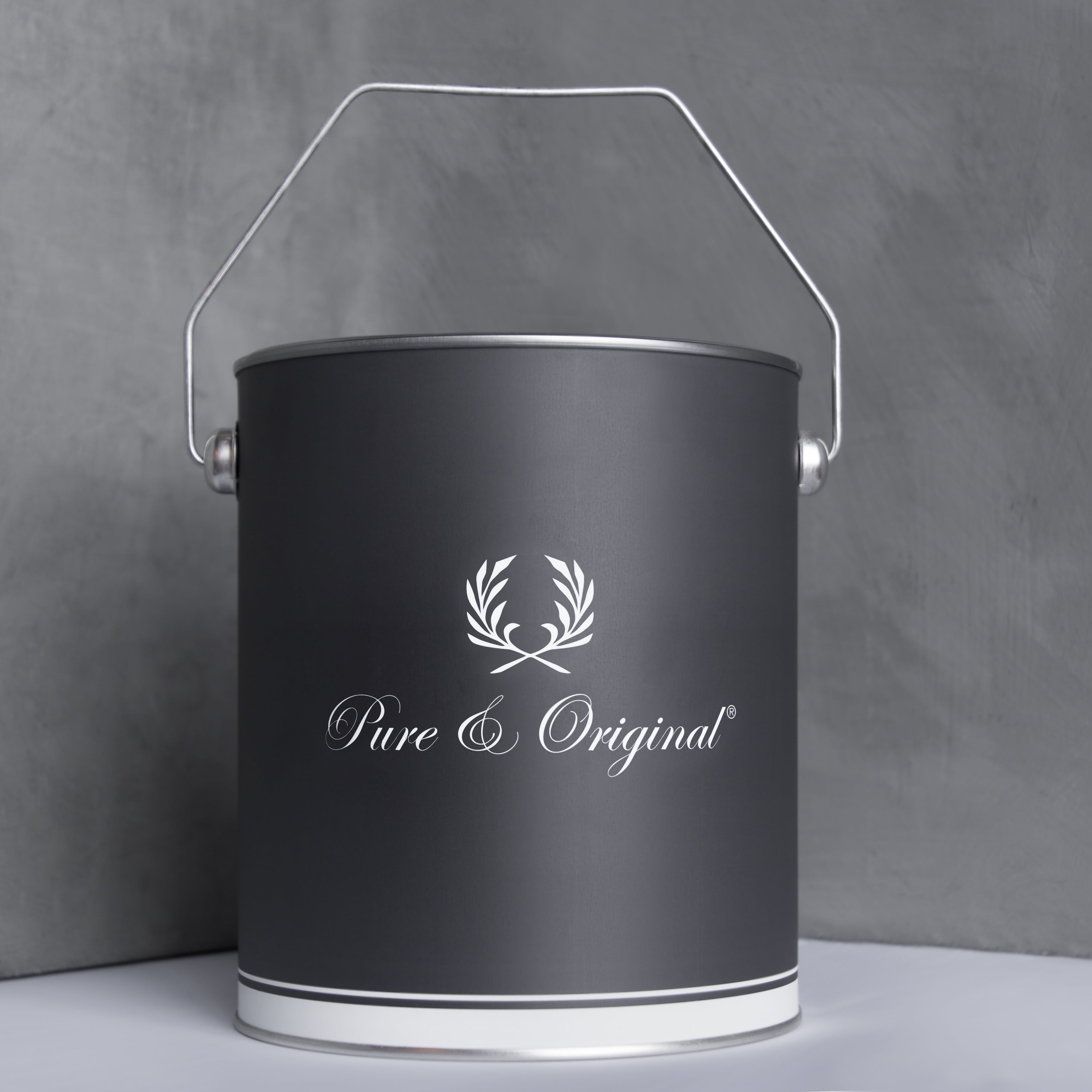 Wandgrundierung Pure & Original - Traumfarbe